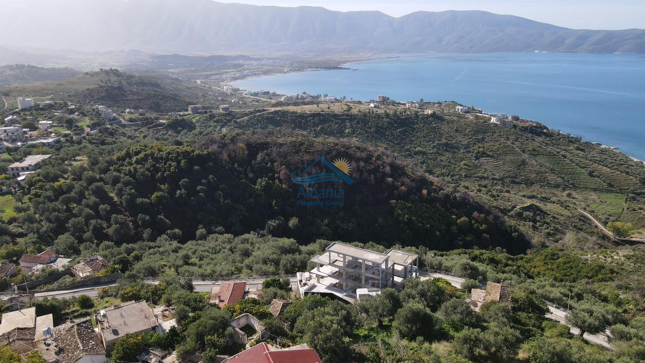 5 Rruga Radhime, Vlore 9426